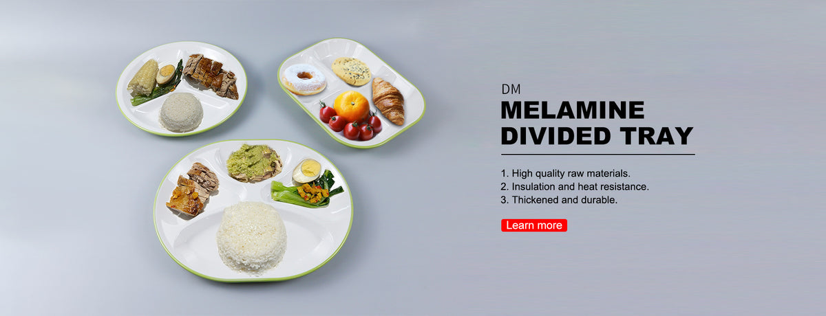 dm-melaminewares.com