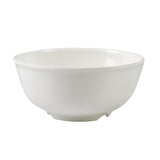 Melamine Bowl