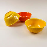 Melamine Ware with RFID chip