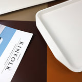 Melamine Tray