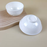 Melamine Bowl