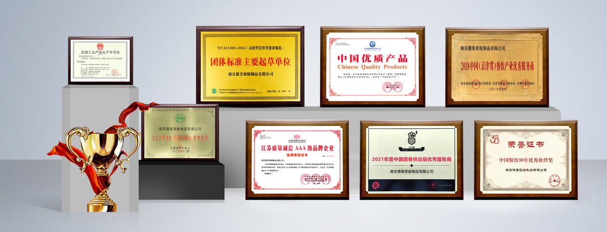 dm-melaminewares.com