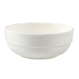 Melamine Bowl