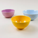 Melamine Ware with RFID chip