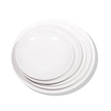 Melamine Flat Plate