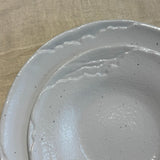 Melamine Plate