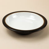 Melamine dual layer Plate