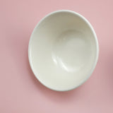 Melamine Bowl
