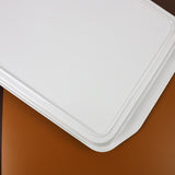 Melamine Tray
