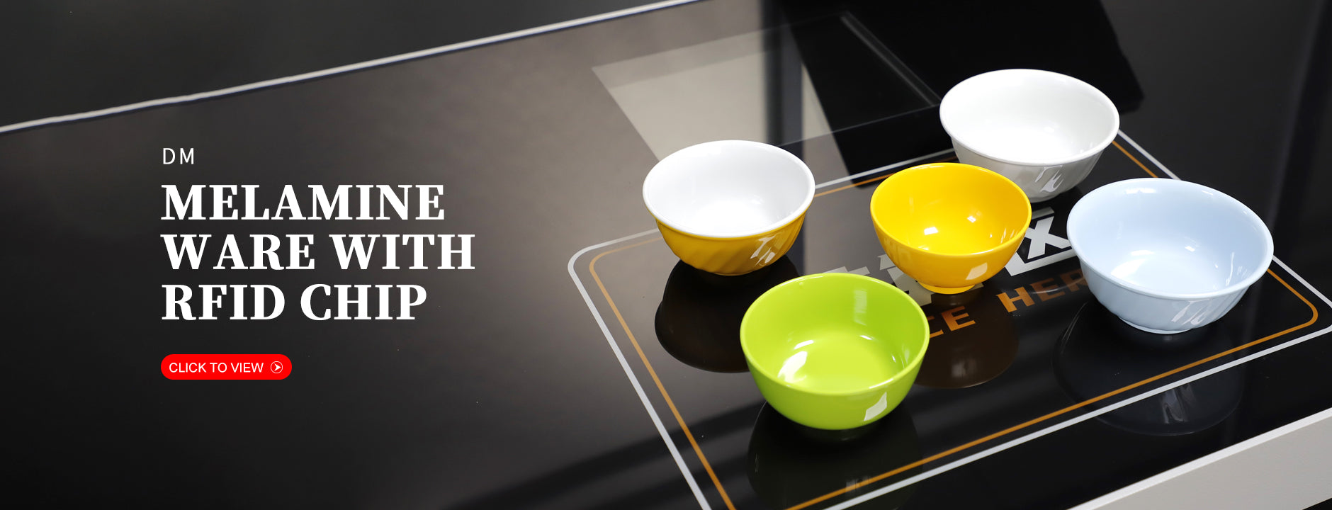 dm-melaminewares.com