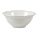 Melamine Bowl