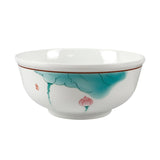 Melamine Noddle Bowl