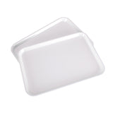 Melamine Tray
