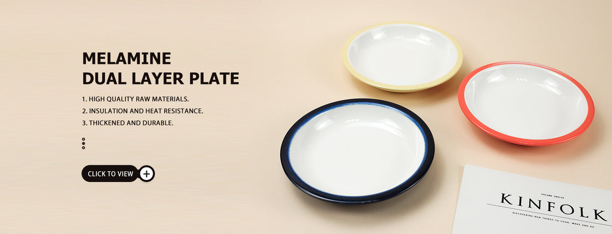 dm-melaminewares.com