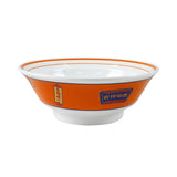 Melamine Noddle Bowl