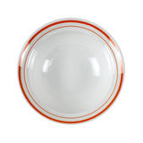 Melamine Noddle Bowl