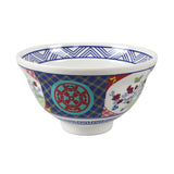 Melamine Noddle Bowl