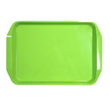 Melamine Tray