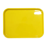 Melamine Tray