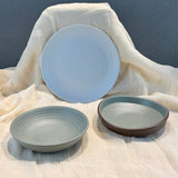 Melamine Plate