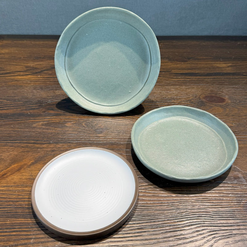 dm-melaminewares.com