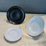 Melamine Plate