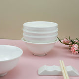 Melamine Bowl