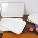 Melamine Tray