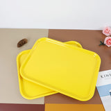 Melamine Tray