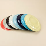 Melamine dual layer Plate