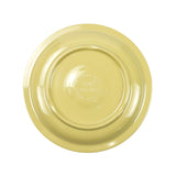 Melamine dual layer Plate