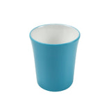 Melamine Cup