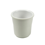 Melamine Cup