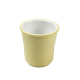 Melamine Cup