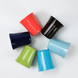 Melamine Cup