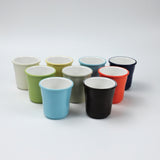Melamine Cup