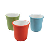 Melamine Cup