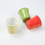 Melamine Cup