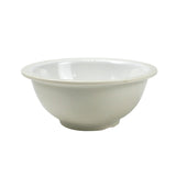Melamine dual layer Bowl