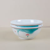 Melamine Noddle Bowl