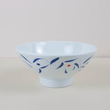 Melamine Noddle Bowl