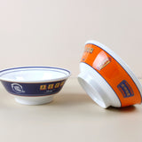 Melamine Noddle Bowl