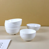 Melamine Bowl
