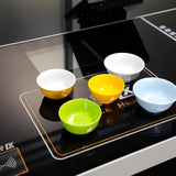 Melamine Ware with RFID chip