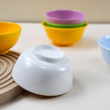 Melamine Ware with RFID chip