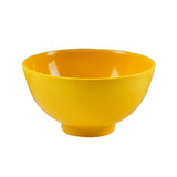 Melamine Ware with RFID chip