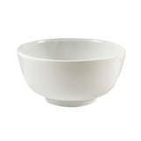 Melamine Ware with RFID chip