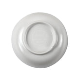 Melamine Ware with RFID chip