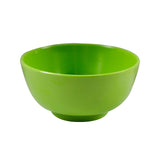 Melamine Ware with RFID chip