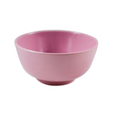 Melamine Ware with RFID chip